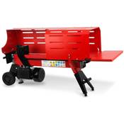 Eberth ‎LS3-7T52 Vergleich