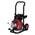 Eberth GB1-R2000E