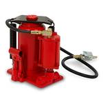 Eberth SC1-PW20