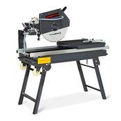 Eberth TC3-ST450 Vergleich