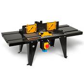 Eberth TC3-TF150 Vergleich
