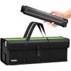 Gowinsee Ebike Akku Tasche 12110114M