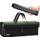 Gowinsee Ebike Akku Tasche 12110114M