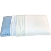 Mlily by Ebitop Aloe-vera-Kissen Vergleich