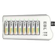 Ebl 808U