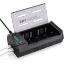 EBL 908