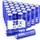 EBL AA Batterie 28er Pack