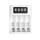 EBL FY-409