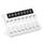 EBL FY-809