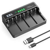 EBL M7015