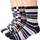 Ebmore Kuschelsocken