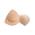 Eboot BRA PAD-01