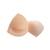 Eboot BRA PAD-01