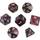 EBOOT Polyhedral 7-Die Dice Set-07