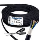 Ebrom Ebrom-nyy-j-5x4mm2-erde