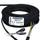 Ebrom Ebrom-nyy-j-3x1.5mm2