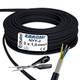 Ebrom Ebrom-nyy-j-3x1.5mm2 Vergleich