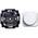 Bush-Jäger LED-Drehdimmer
