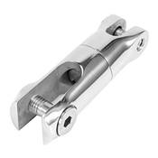 EBTOOLS Ankerwirbel