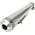 Ebtools Motorrad-Auspuffrohr
