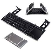 Ec Technology A40DE0103 Vergleich