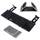 Ec Technology A40DE0103