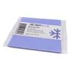 Ec360 EC360B10100X100