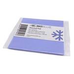 Ec360 EC360B10100X100