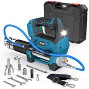 Ecarke ‎HYQZ011T0A2-MT