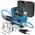 Ecarke ‎HYQZ011T0A2-MT