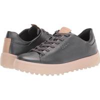 Golfschuh Damen