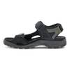 Ecco 822114