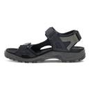 Ecco 822114