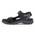 Ecco 822114