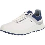 Ecco Core Golfschuh Vergleich