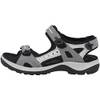 Trekkingsandalen Damen