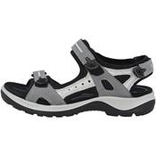 Ecco Unisex Offroad Sandalen