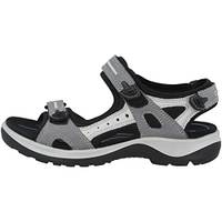 Trekkingsandalen Damen