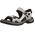 Ecco Damen Offroad Sandalen