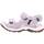 Ecco Damen Trekkingsandalen