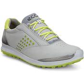 Ecco W Golf Biom Hybrid 2 Vergleich