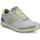 Ecco W Golf Biom Hybrid 2