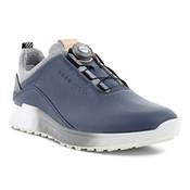 Ecco Herren S-Three Boa Golfschuhe Vergleich