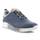 Ecco Herren S-Three Boa Golfschuhe
