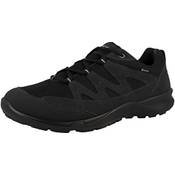 Ecco Herren Terracruise Lt M Low GTX Vergleich
