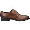 Ecco Melbourne Shoe
