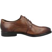 Ecco Melbourne Shoe