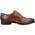 Ecco Melbourne Shoe