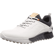 Ecco Men's M Golf S-Drei Vergleich