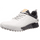 Ecco Men's M Golf S-Drei